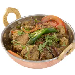 لحم هاندي